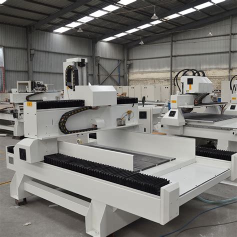 cnc stone machine|cnc engraving machine for granite.